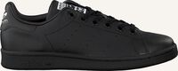 Zwarte ADIDAS Lage sneakers STAN SMITH J - medium