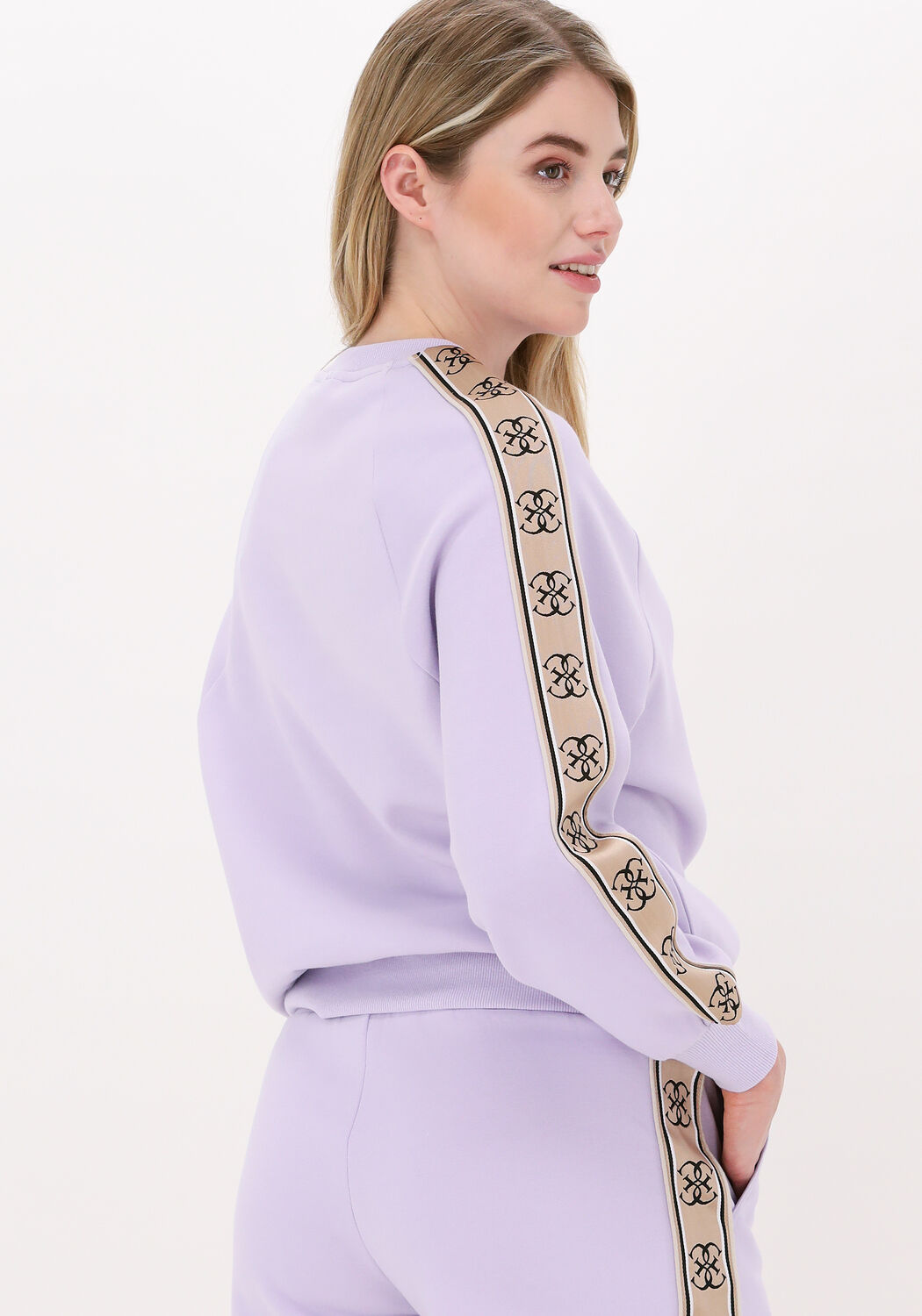 Guess truien deals dames sale