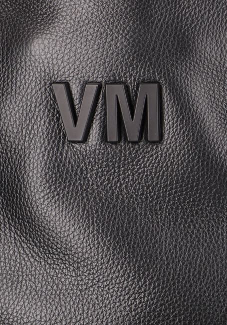 Zwarte VIC MATIE Shopper 1W0434T Zwarte VIC MATIE Shopper 1W0434T - large