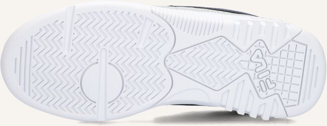 Witte FILA Lage sneakers FXVENTUNO Witte FILA Lage sneakers FXVENTUNO - large