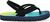 118869 118869 - swatch
