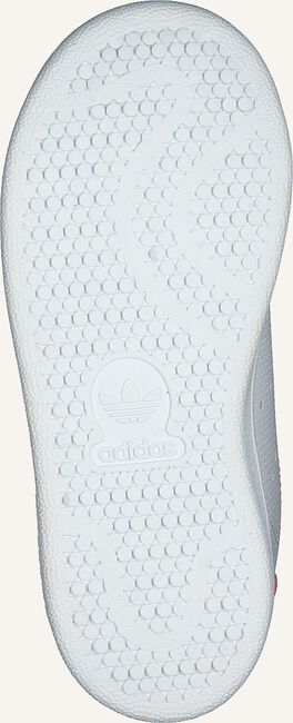 Witte ADIDAS Lage sneakers STAN SMITH I Witte ADIDAS Lage sneakers STAN SMITH I - large