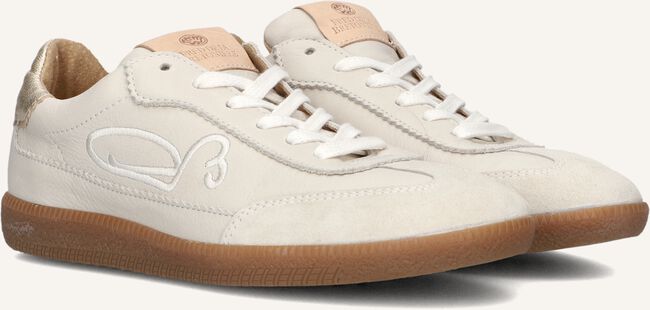 FRED DE LA BRETONIERE PEARL SIGN FRED DE LA BRETONIERE PEARL SIGN - large