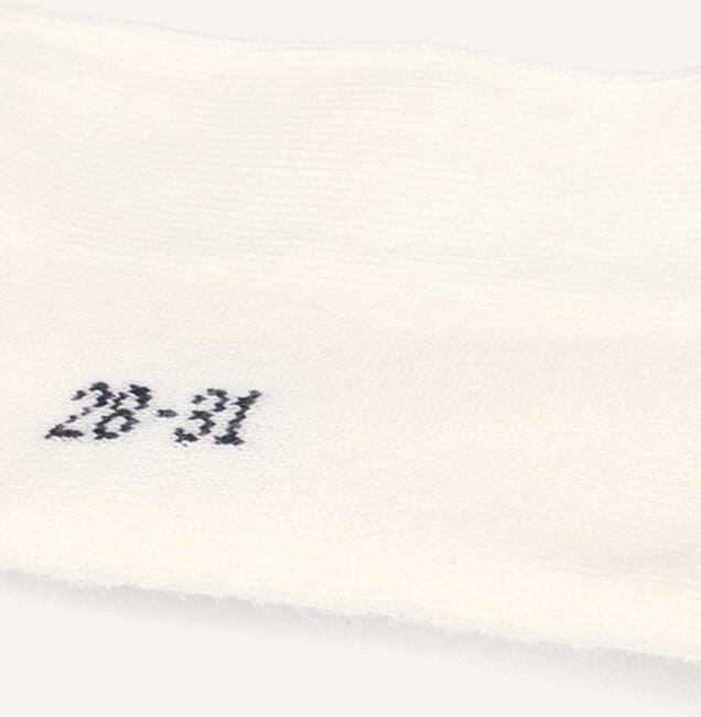 Beige JENEST Sokken JS SPORT SOCKS Beige JENEST Sokken JS SPORT SOCKS - large