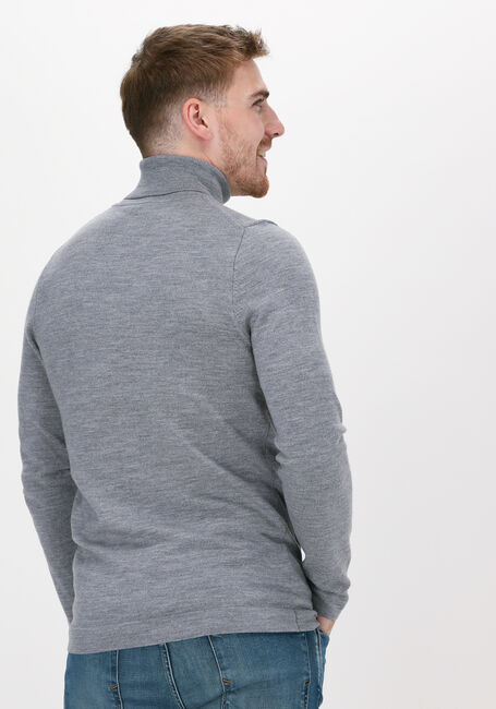Grijze DRYKORN Coltrui JOEY 420002 - large