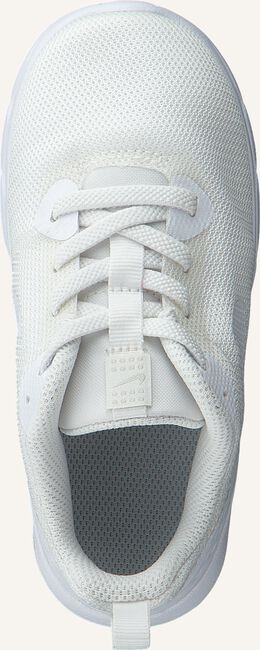 Witte NIKE Lage sneakers NIKE AIR MAX MOTION LW Witte NIKE Lage sneakers NIKE AIR MAX MOTION LW - large