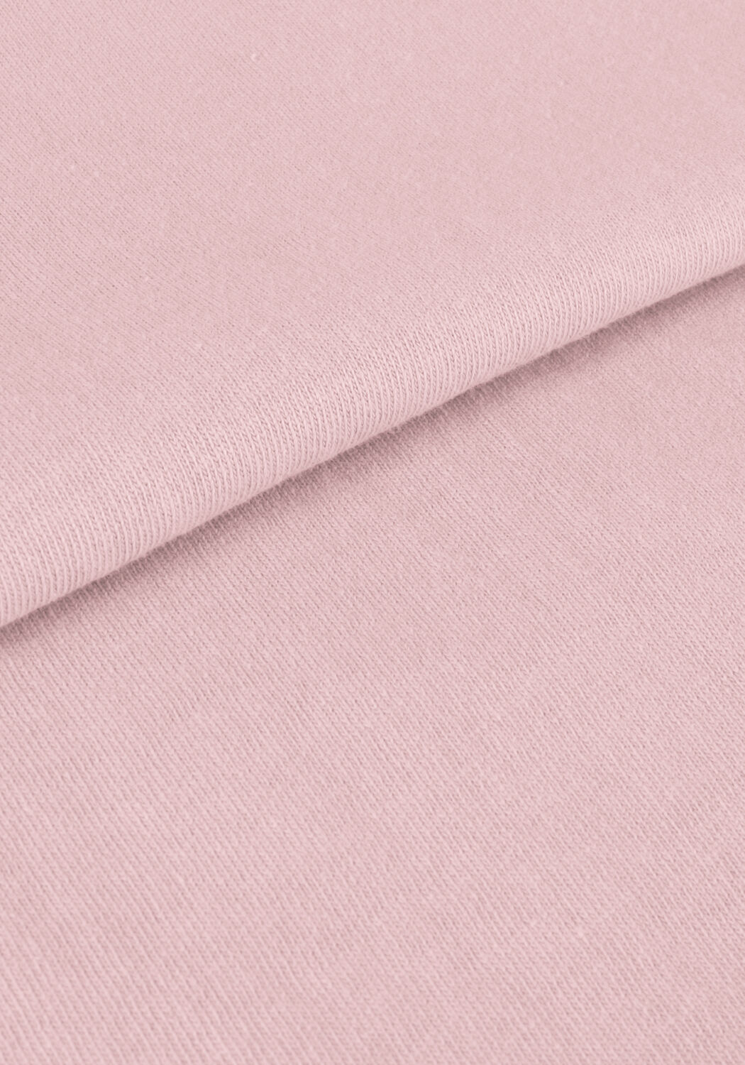 Lila CAST IRON T-shirt R-NECK REGULAR FIT HEAVY COTTON - large