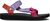 212124 212124 - swatch