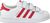 98255 98255 - swatch