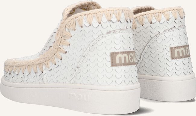MOU ESKIMO SNEAKER MOU ESKIMO SNEAKER - large