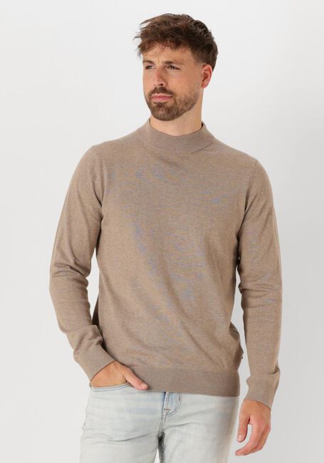 Taupe SAINT STEVE Coltrui BEN - large