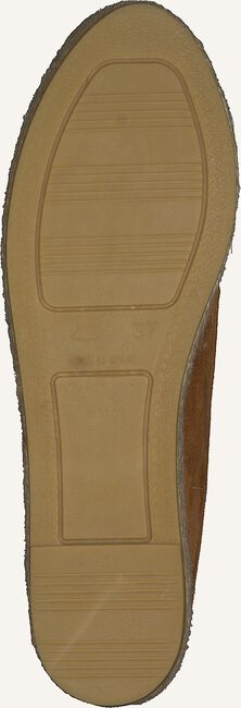 Cognac KANNA Espadrilles KV8006 Cognac KANNA Espadrilles KV8006 - large