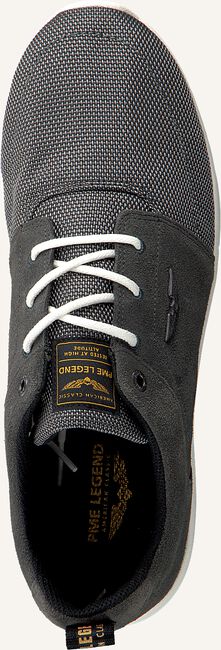 Grijze PME LEGEND Lage sneakers MASON Grijze PME LEGEND Lage sneakers MASON - large