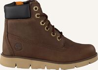 Bruine TIMBERLAND Veterboots RADFORD 6 BOOT KIDS - medium