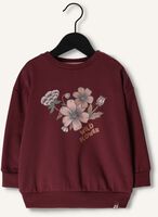 Bordeaux Z8 Trui MOESALA Bordeaux Z8 Trui MOESALA - medium