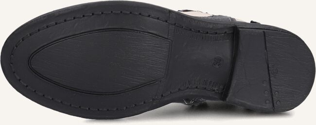 Zwarte RED-RAG Cowboylaarzen 12496 Zwarte RED-RAG Cowboylaarzen 12496 - large