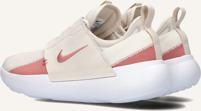 Beige NIKE Lage sneakers E-SERIES AD Beige NIKE Lage sneakers E-SERIES AD - large