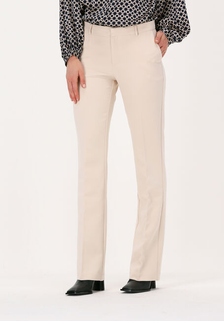 Zand NEO NOIR Pantalon CASSIE SUIT PANTS - large