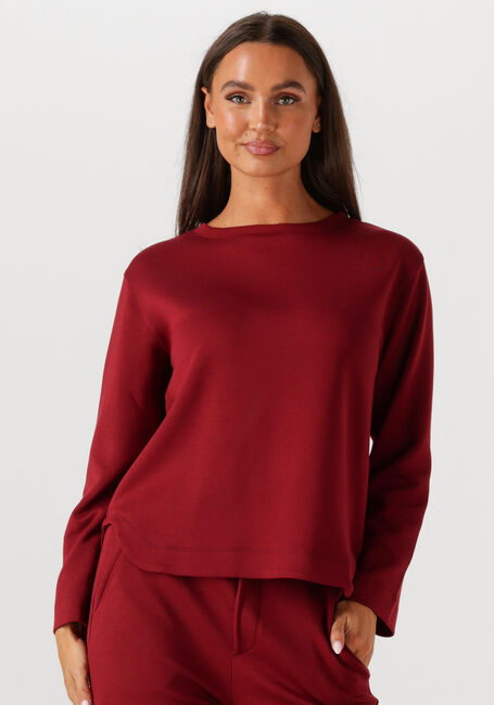 Rode INWEAR Sweater GINCENTIW CREWNECK - large