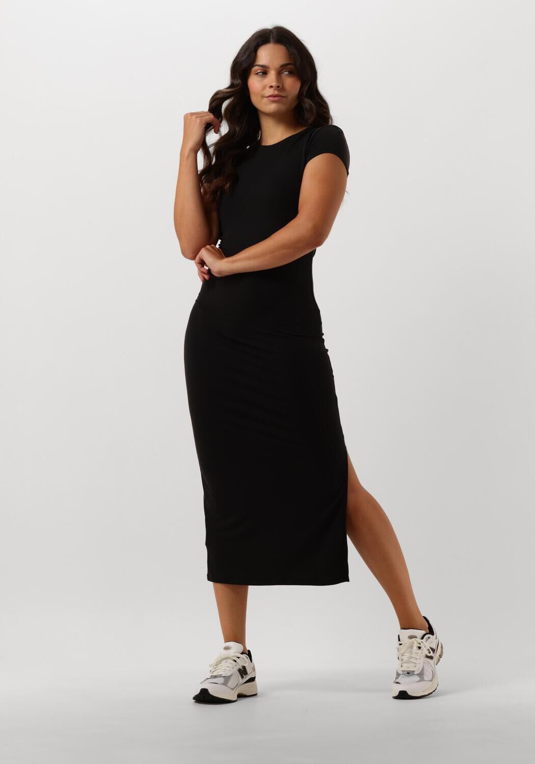 Calvin klein jurken new arrivals