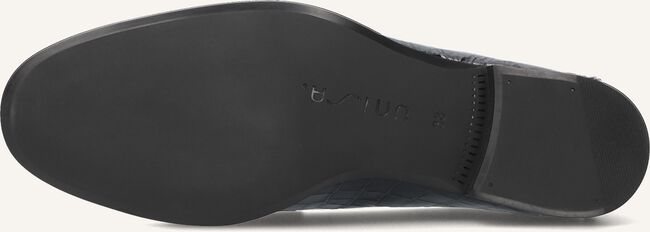 Zwarte UNISA Loafers DAIMIEL Zwarte UNISA Loafers DAIMIEL - large