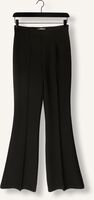 Zwarte TWINSET MILANO Pantalon 13460582-CPC Zwarte TWINSET MILANO Pantalon 13460582-CPC - medium