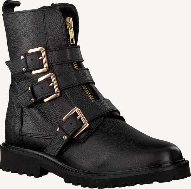 Zwarte OMODA Boots BEE 572 Zwarte OMODA Boots BEE 572 - large