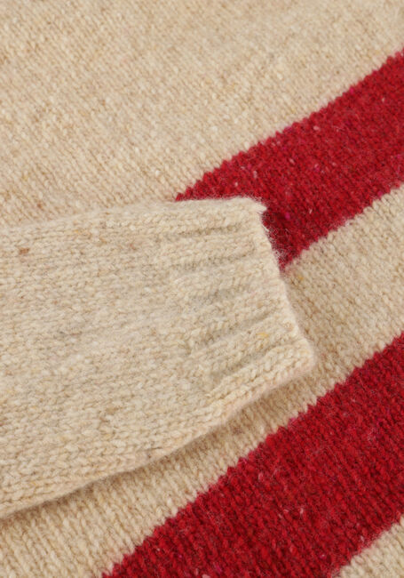 Witte MY LITTLE COZMO Sweater IDAHOK228W5 - large