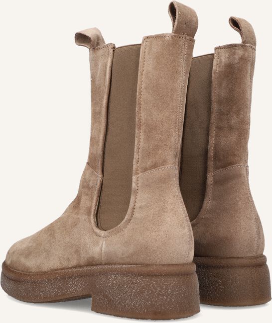 Camel OMODA Chelsea boots P21203 Camel OMODA Chelsea boots P21203 - large