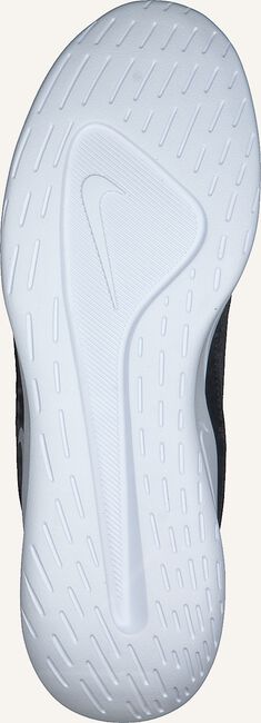 Zwarte NIKE Lage sneakers NIKE VIALE (GS)J Zwarte NIKE Lage sneakers NIKE VIALE (GS)J - large