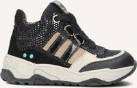 BUNNIESJR GABRIEL GEIN G - medium