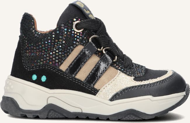 BUNNIESJR GABRIEL GEIN G BUNNIESJR GABRIEL GEIN G - large