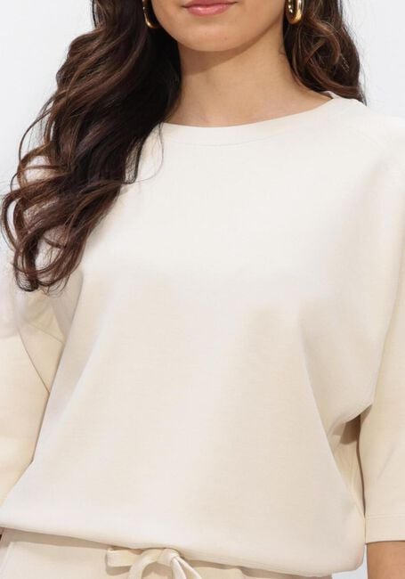 Creme MOSCOW Sweater 66-04-TESS - large