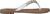 75793 75793 - swatch