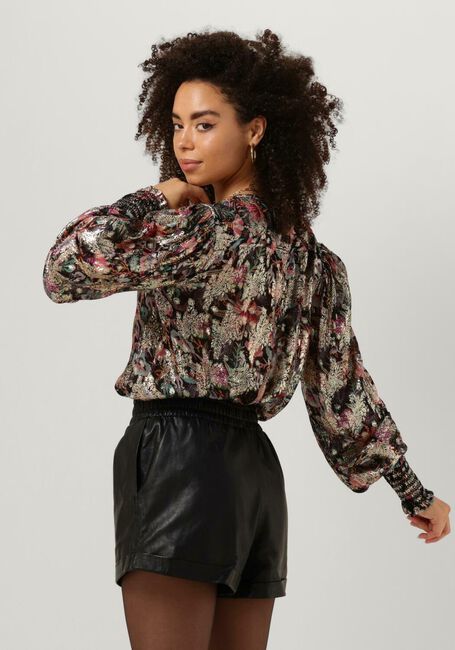 Multi EST'SEVEN Blouses CITY BLOUSE - large