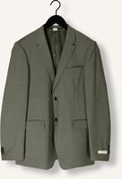 Groene TIGER OF SWEDEN Colbert JERRETTS Groene TIGER OF SWEDEN Colbert JERRETTS - medium