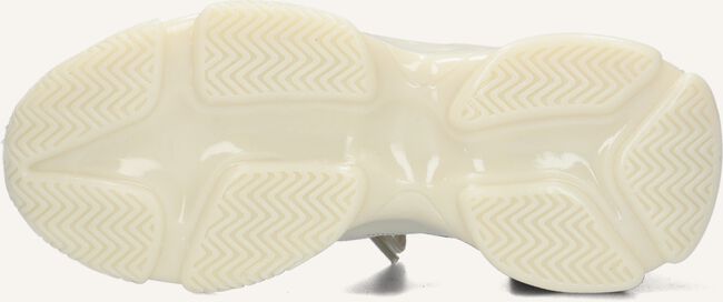 Witte STEVE MADDEN Lage sneakers MAXILLA-R Witte STEVE MADDEN Lage sneakers MAXILLA-R - large