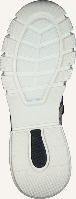 Beige TORAL Lage sneakers 11101 Beige TORAL Lage sneakers 11101 - large