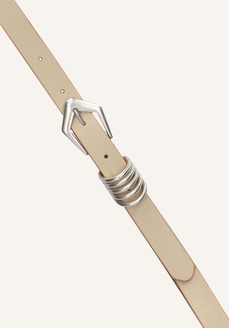 Beige LEGEND Riem 20280 Beige LEGEND Riem 20280 - large