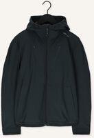 Donkergrijze KRAKATAU Jack NM36 Donkergrijze KRAKATAU Jack NM36 - medium