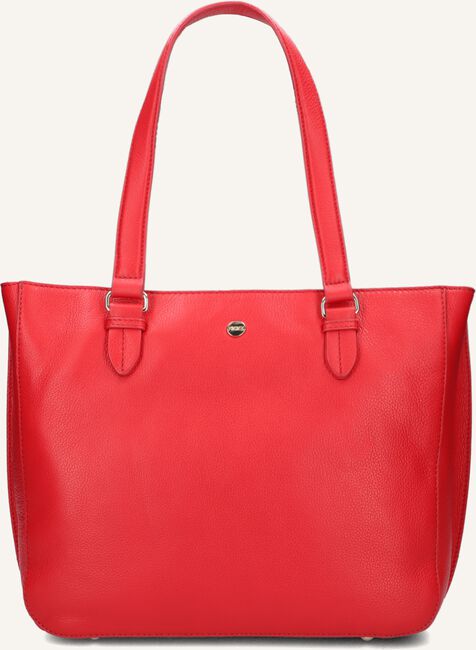 Rode FMME Laptoptas CAITHY GRAIN Rode FMME Laptoptas CAITHY GRAIN - large