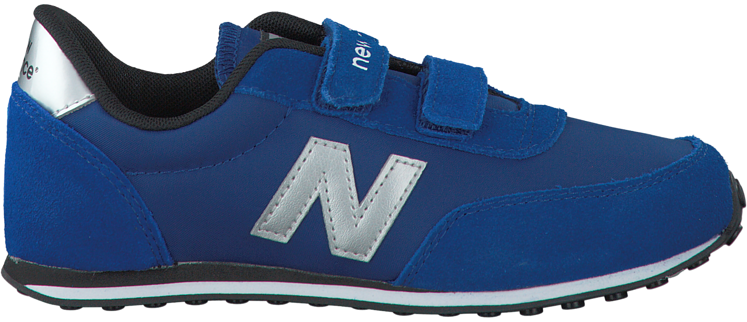 new balance ke410