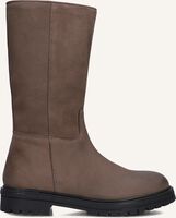 HIP H1134 HIP H1134 - medium