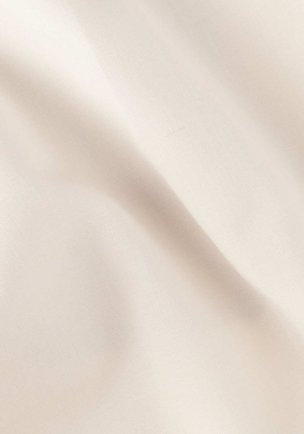 Witte TIGER OF SWEDEN Pantalon EEDIT - large