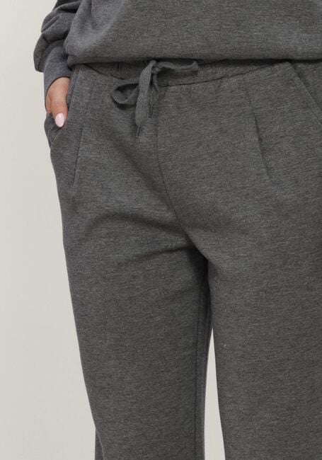 Grijze SIMPLE Joggingbroek JER-PL-MOD-EA-26-3 - large