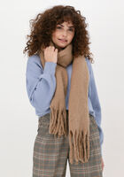 Camel OMODA Sjaal S21357 - medium