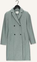 MODSTRÖM ODELIA COAT MODSTRÖM ODELIA COAT - medium