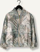 AMAYA AMSTERDAM FANNY JACKET AMAYA AMSTERDAM FANNY JACKET - medium