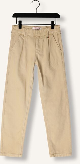 Zand VINGINO Chino SAFANO Zand VINGINO Chino SAFANO - large