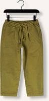 Olijf JENEST Chino COMFY CHINO Olijf JENEST Chino COMFY CHINO - medium